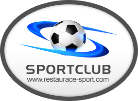 Restaurace Sport